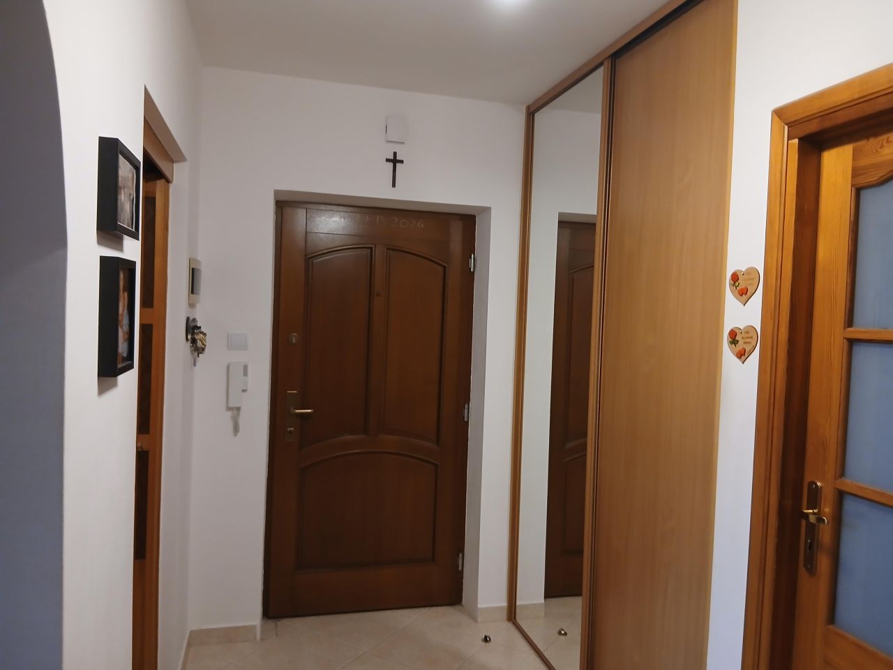 Mieszkanie 3-pokojowe Żywiec, ul. Południowa. Zdjęcie 11