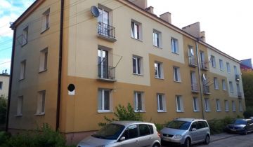 Mieszkanie 2-pokojowe Starachowice Majówka