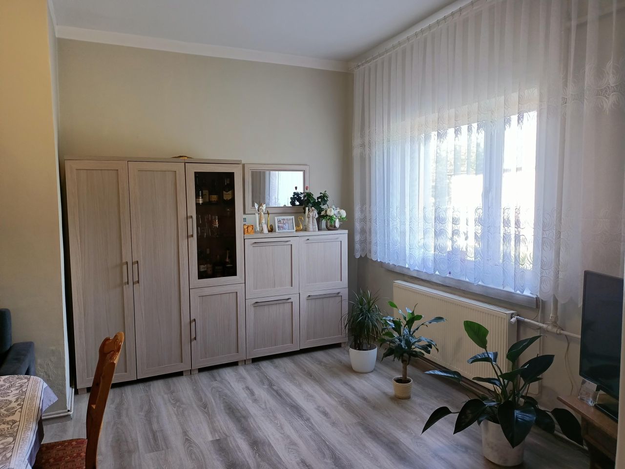 dom wolnostojący, 9 pokoi Borzym. Zdjęcie 3