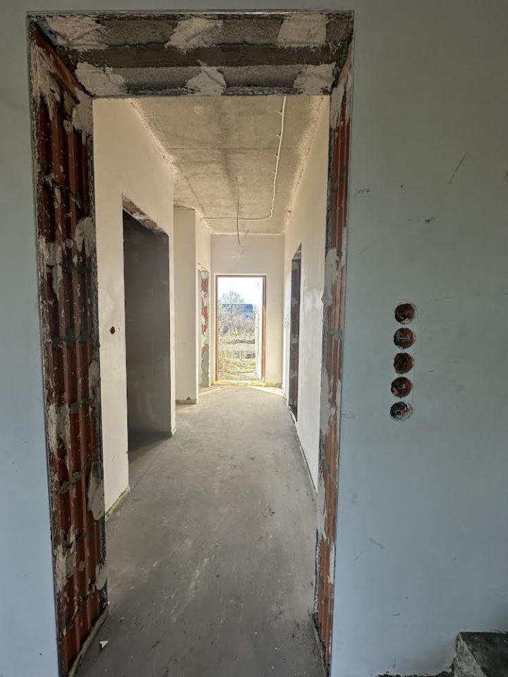 Mieszkanie 4-pokojowe Gliwice, ul. Bydgoska. Zdjęcie 3