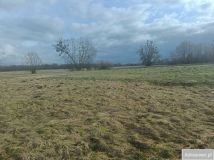 Działka rolna Stawki. Zdjęcie 3