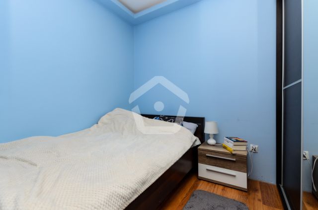 Mieszkanie 2-pokojowe Rzeszów, ul. Henryka Sienkiewicza. Zdjęcie 9