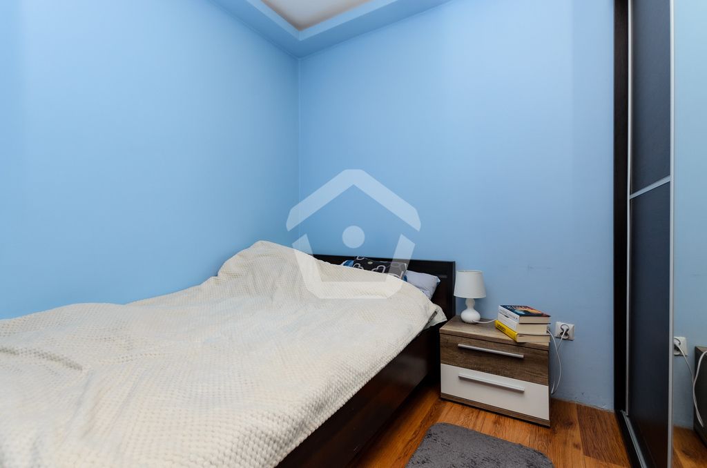 Mieszkanie 2-pokojowe Rzeszów, ul. Henryka Sienkiewicza. Zdjęcie 9