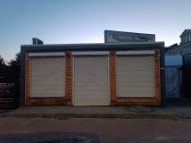 Lokal Radzymin Centrum. Zdjęcie 4