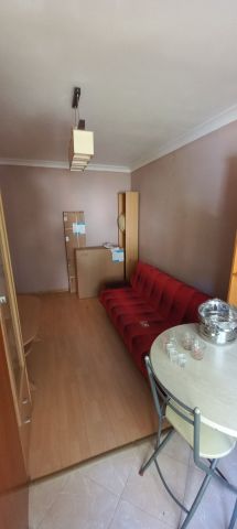 Mieszkanie 3-pokojowe Kielce KSM. Zdjęcie 1