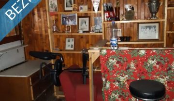 dom wolnostojący, 11 pokoi Lądek-Zdrój