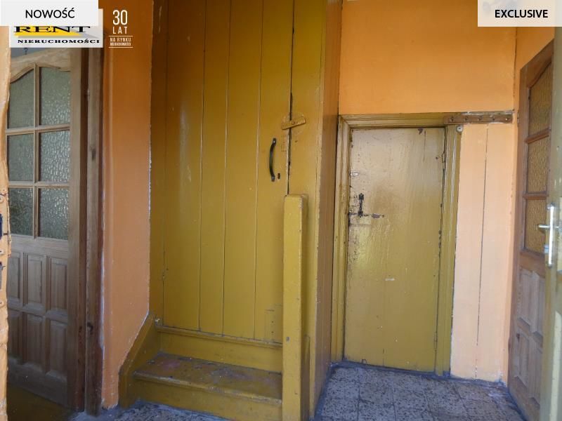 dom wolnostojący, 3 pokoje Sobieszewo. Zdjęcie 9