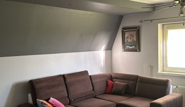 Mieszkanie 1-pokojowe Szamotuły, ul. Marii Wicherkiewiczowej