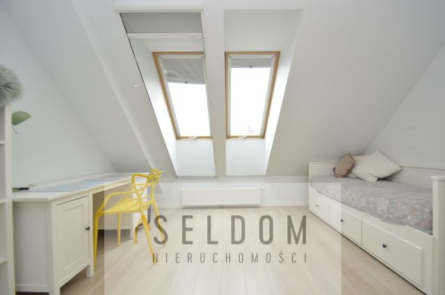 Mieszkanie 4-pokojowe Legnica Bielany, ul. Radiotelegrafistów. Zdjęcie 11