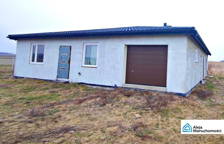 Lokal Zawada. Zdjęcie 2