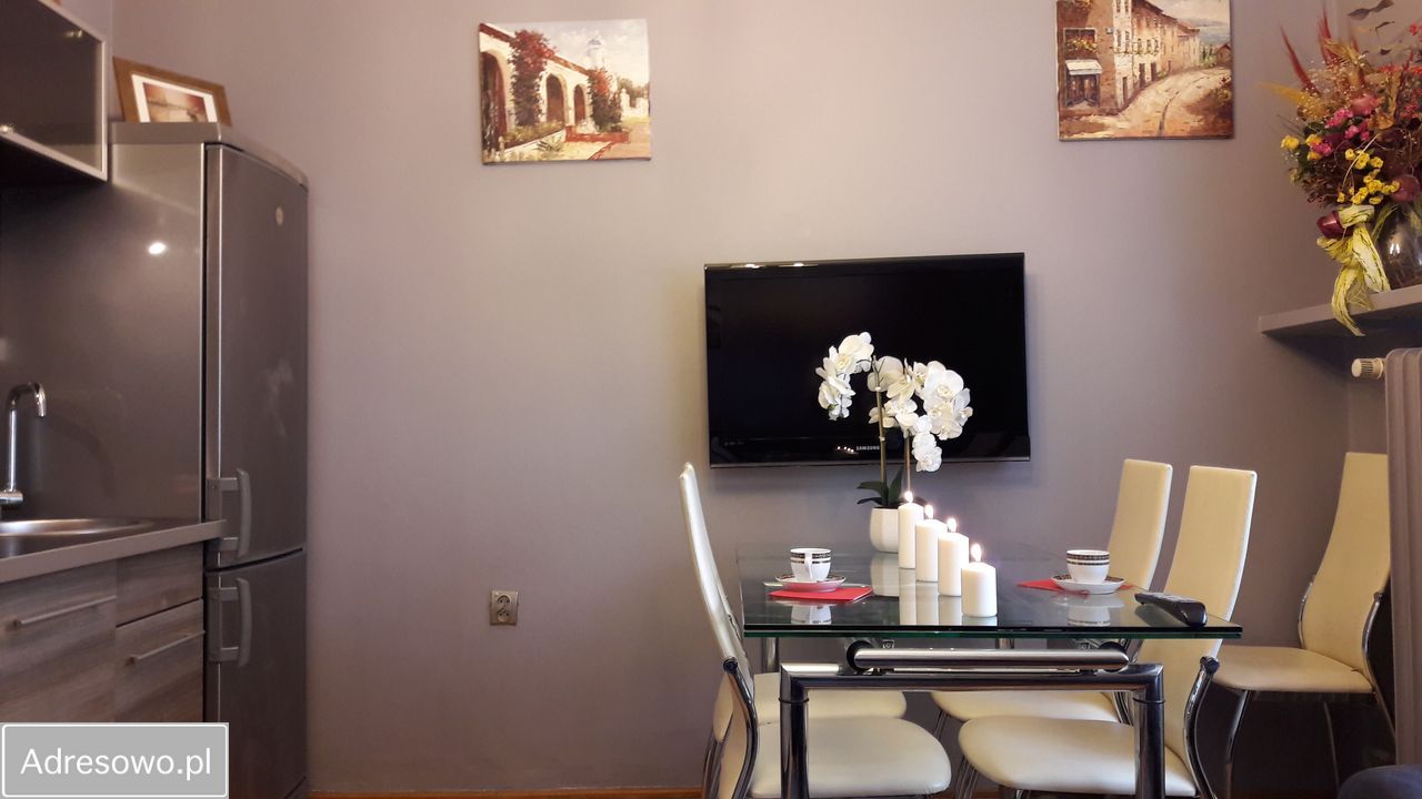 Mieszkanie 2-pokojowe Warszawa Praga-Południe, ul. Siennicka. Zdjęcie 9