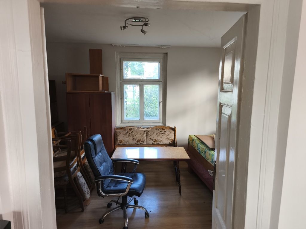 dom wolnostojący Zamość, ul. św. Piątka. Zdjęcie 6