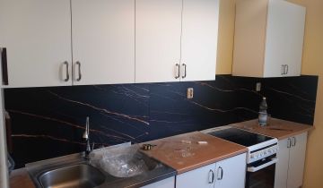 Mieszkanie 2-pokojowe Wrocław Psie Pole, ul. Litewska