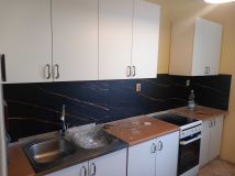 Mieszkanie 2-pokojowe Wrocław Psie Pole, ul. Litewska. Zdjęcie 1