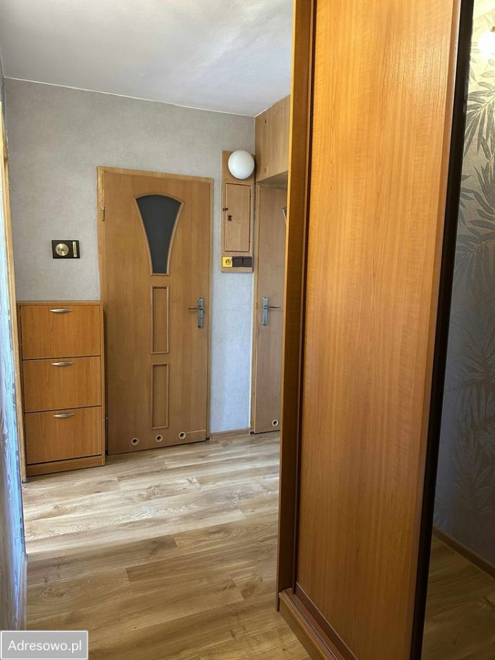 Mieszkanie 2-pokojowe Łódź Górna, ul. Gospodarcza. Zdjęcie 6