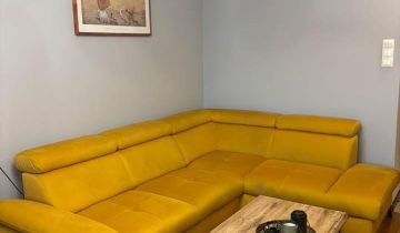 Mieszkanie 2-pokojowe Płock Międzytorze, ul. Powstańców Styczniowych