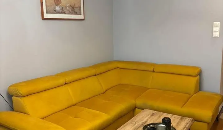 Mieszkanie 2-pokojowe Płock Międzytorze, ul. Powstańców Styczniowych