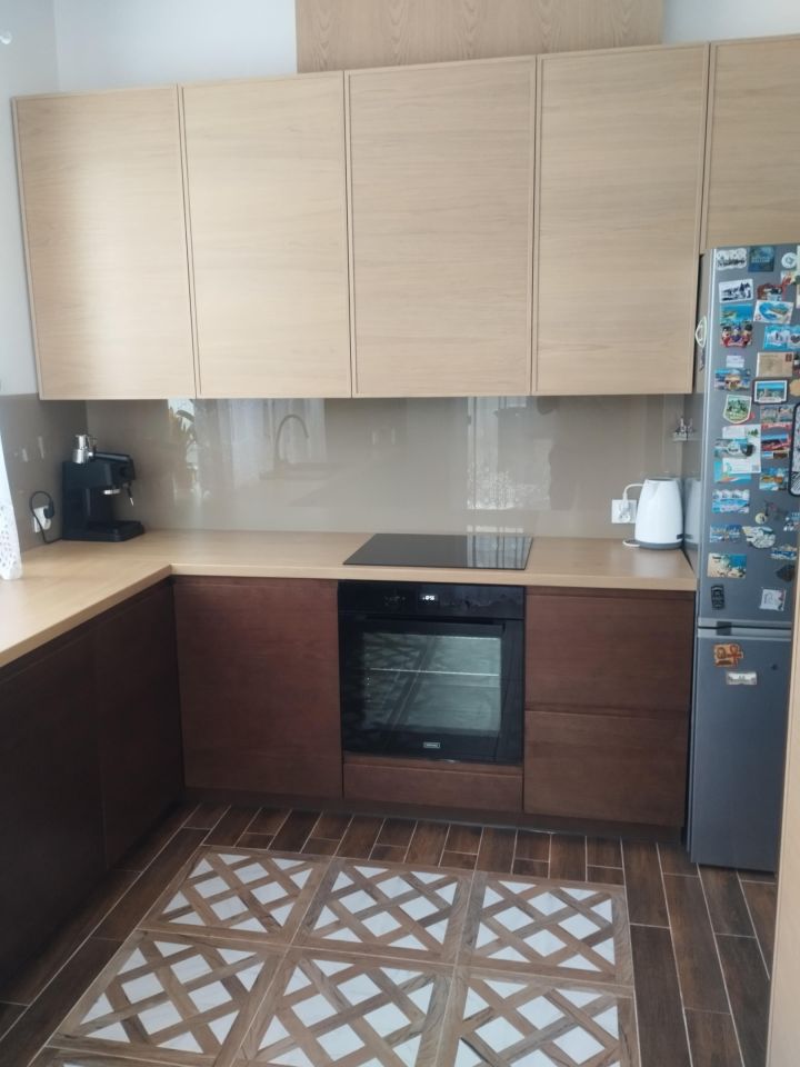 dom wolnostojący, 3 pokoje Żyrardów Teklin, ul. Żytnia. Zdjęcie 53