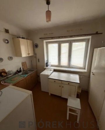 Mieszkanie 2-pokojowe Warszawa Wola, al. "Solidarności". Zdjęcie 3