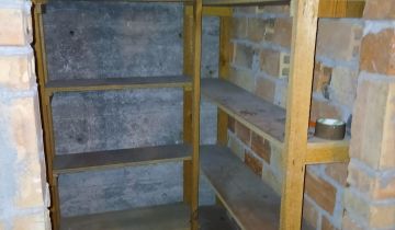 Nieruchomość komercyjna Warszawa Bielany, ul. Klaudyny