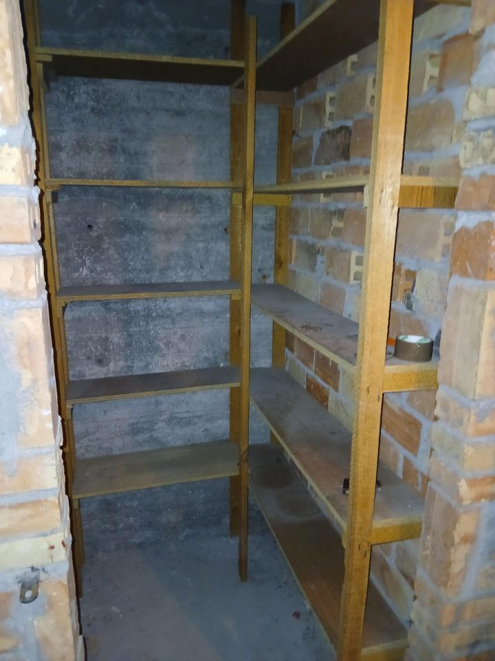 Nieruchomość komercyjna Warszawa Bielany, ul. Klaudyny. Zdjęcie 2