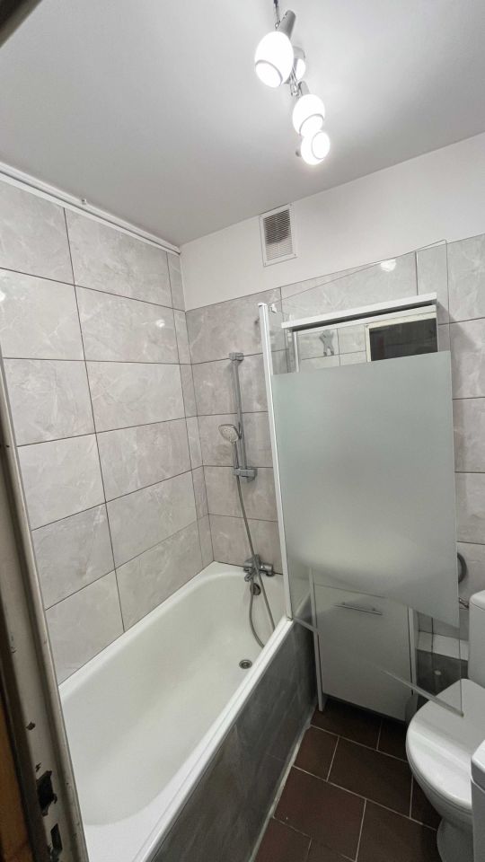 Mieszkanie 2-pokojowe Jelenia Góra Zabobrze, ul. Jana Kiepury. Zdjęcie 5