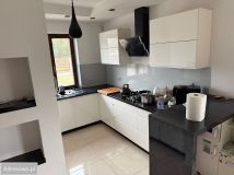 bliźniak, 4 pokoje Topolin, ul. Bolesława Chrobrego. Zdjęcie 2