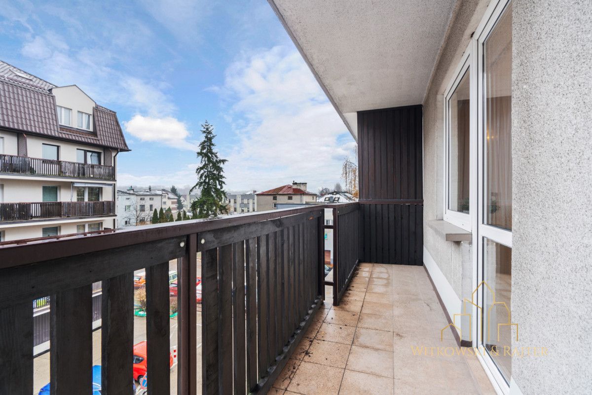 Mieszkanie 2-pokojowe Marki, ul. Kosynierów. Zdjęcie 8