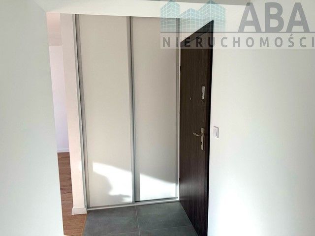 Mieszkanie 2-pokojowe Turek, ul. Spółdzielców. Zdjęcie 16