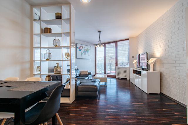 Mieszkanie 2-pokojowe Kraków Bronowice, ul. Kołowa. Zdjęcie 10