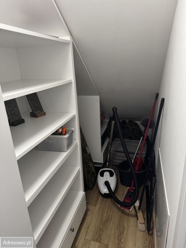 Mieszkanie 3-pokojowe Częstochowa Kiedrzyn, ul. Traugutta. Zdjęcie 17