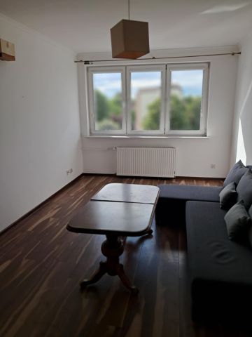 Mieszkanie 2-pokojowe Złotów, ul. Moniuszki. Zdjęcie 1