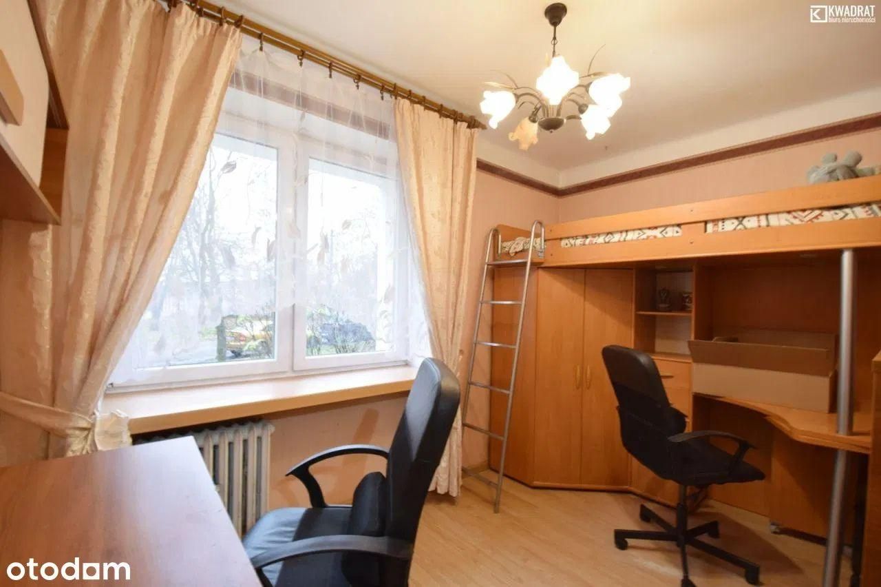 Mieszkanie 3-pokojowe Lublin Bronowice, ul. Przyjaźni. Zdjęcie 9