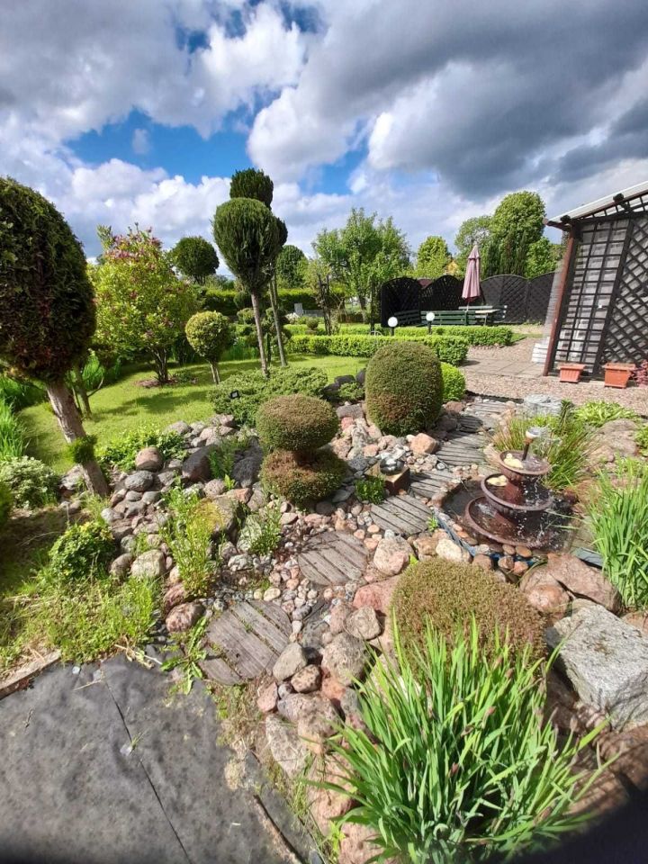 Działka rod Chodzież, ul. Zdrojowa. Zdjęcie 8