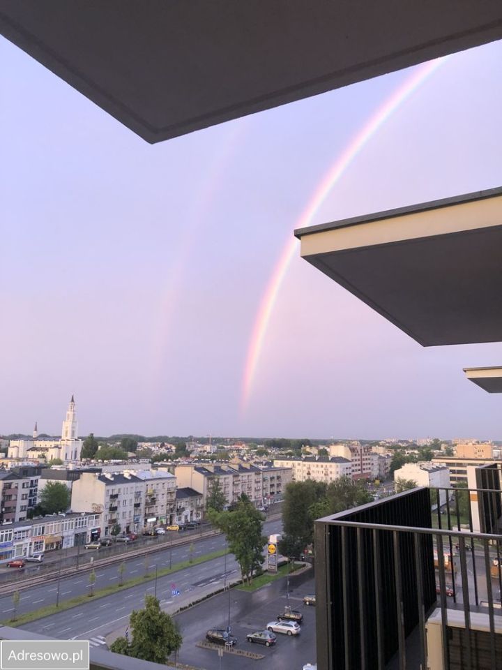 Mieszkanie 2-pokojowe Warszawa Grochów, ul. Omulewska. Zdjęcie 9