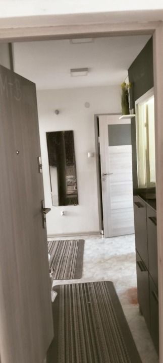 Mieszkanie 3-pokojowe Biała Podlaska Wola, ul. Sidorska. Zdjęcie 12