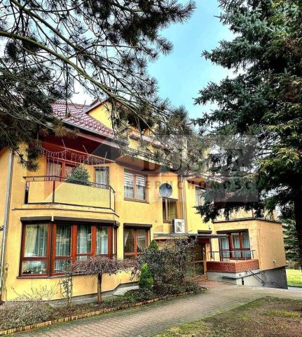 Mieszkanie 3-pokojowe Szczecin Niemierzyn, ul. Henryka Rodakowskiego. Zdjęcie 1