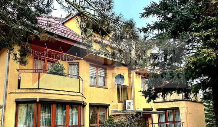 Mieszkanie 3-pokojowe Szczecin Niemierzyn, ul. Henryka Rodakowskiego