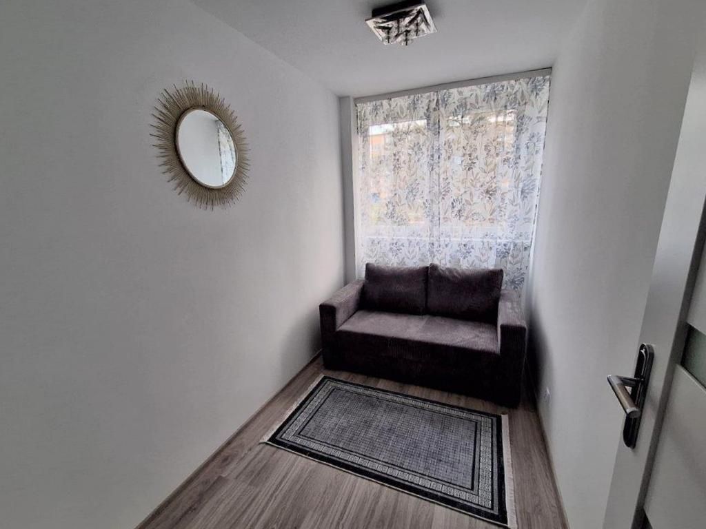 Mieszkanie 2-pokojowe Oława. Zdjęcie 7