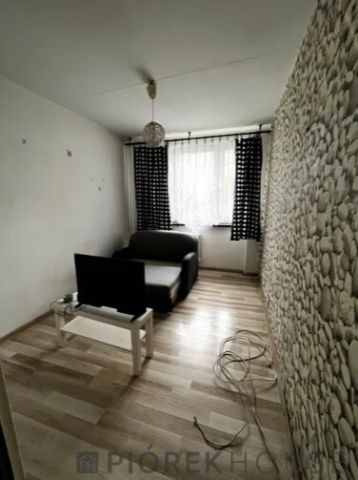 Mieszkanie 2-pokojowe Warszawa Bemowo, ul. 1 Praskiego Pułku. Zdjęcie 3