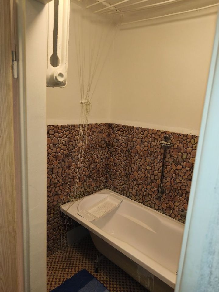 Mieszkanie 2-pokojowe Wodzisław Śląski, ul. kard. Stefana Wyszyńskiego. Zdjęcie 2