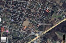dom szeregowy, 6 pokoi Tarnów Klikowa, ul. Spacerowa. Zdjęcie 2