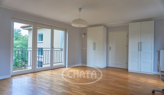 dom wolnostojący, 7 pokoi Wrocław Oporów, ul. bł. Wincentego Kadłubka. Zdjęcie 10