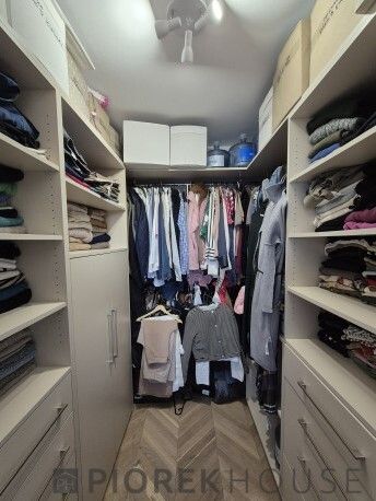 Mieszkanie 4-pokojowe Warszawa Wola, ul. Jana Kazimierza. Zdjęcie 10