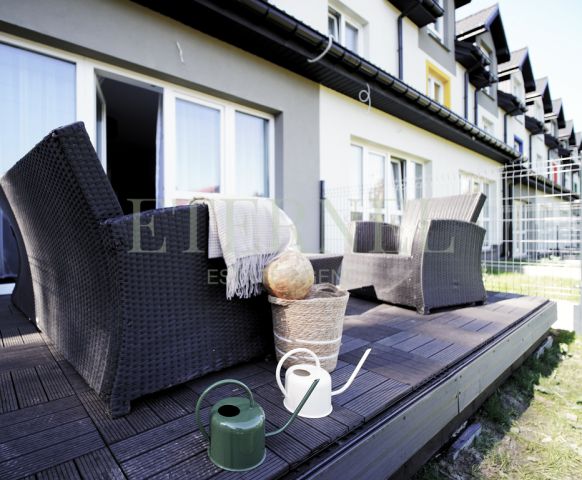 Mieszkanie 5-pokojowe Wieliczka, ul. Bajeczna. Zdjęcie 13