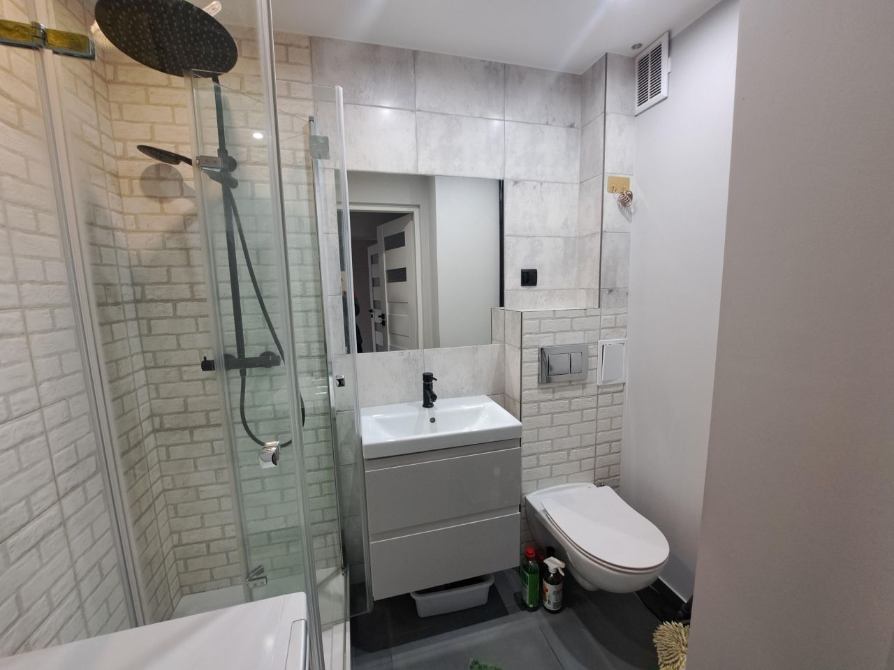 Mieszkanie 2-pokojowe Bolesławiec Centrum, ul. Polna. Zdjęcie 10