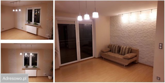 Mieszkanie 2-pokojowe Warszawa Białołęka, ul. Żeglugi Wiślanej. Zdjęcie 1