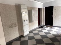 Mieszkanie 2-pokojowe Wodzisław Śląski, ul. Pokoju. Zdjęcie 2