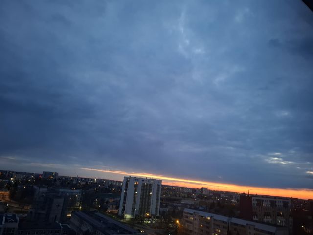 Mieszkanie 3-pokojowe Białystok Białostoczek, ul. Białostoczek. Zdjęcie 24