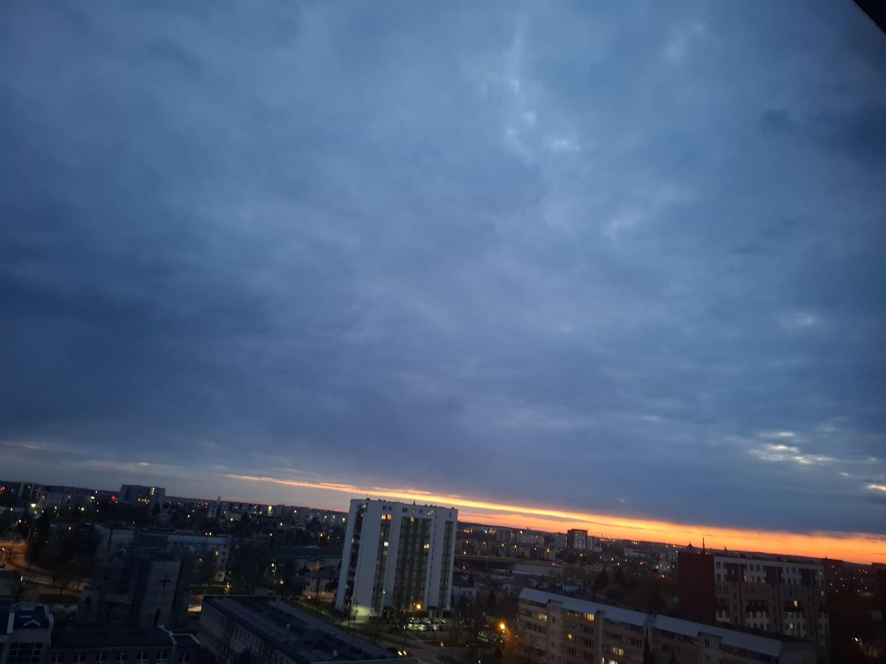 Mieszkanie 3-pokojowe Białystok Białostoczek, ul. Białostoczek. Zdjęcie 23